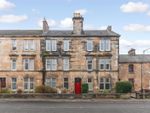 Thumbnail for sale in Calside, Paisley, Renfrewshire