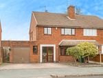 Thumbnail for sale in High Haden Road, Cradley Heath, West Midlands