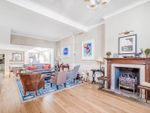Thumbnail to rent in Marville Road, London