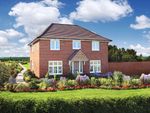 Thumbnail for sale in "Amberley Special" at Chalkstone Way, Haverhill