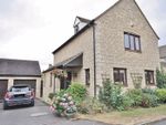 Thumbnail to rent in Stanway Close, Deer Park, Witney