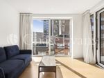 Thumbnail to rent in Baldwin Point, Elephant Park, Elephant And Castle