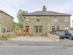 Thumbnail for sale in Goodshaw Avenue, Loveclough, Rossendale