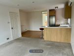 Thumbnail to rent in Binbrook Close, Reading