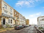 Thumbnail for sale in Athelstan Road, Margate, Kent