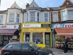 Thumbnail for sale in 70, London Road, Southend-On-Sea