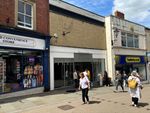 Thumbnail to rent in High Street, Stroud