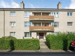 Thumbnail for sale in Nethercairn Road, Giffnock, Glasgow