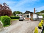 Thumbnail for sale in Rysland Avenue, Newton Mearns, Glasgow