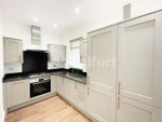 Thumbnail to rent in Squires Lane, London