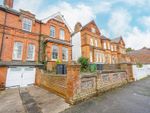 Thumbnail for sale in Combermere Road, St. Leonards-On-Sea