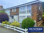 Thumbnail to rent in Hampton Road, Worcester Park