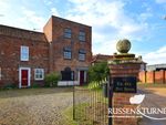 Thumbnail to rent in St. Anns Fort, King's Lynn