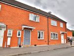 Thumbnail to rent in Columbine Road, Walton Cardiff, Tewkesbury