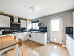 Thumbnail to rent in Tower Crescent, Tadcaster