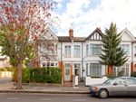 Thumbnail for sale in Aldbourne Road, London