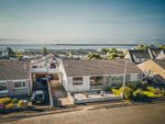 Thumbnail for sale in Waterside, Monifieth, Dundee