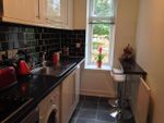 Thumbnail to rent in Seedhill Road, Renfrewshire