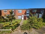 Thumbnail to rent in Downland Drive, Crawley