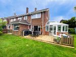 Thumbnail for sale in Wantage Crescent, Wing