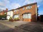 Thumbnail to rent in Margaret Road, Guildford