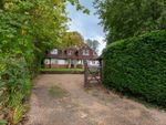 Thumbnail for sale in Straight Half Mile, Maresfield, Uckfield