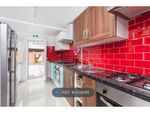 Thumbnail to rent in Lensbury Way, London