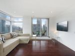 Thumbnail for sale in Pan Peninsula, Canary Wharf