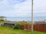Thumbnail for sale in 6 Stair Street, Drummore