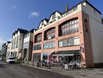 Thumbnail to rent in Unit 4, Wharfside Shopping Centre, Market Jew Street, Penzance