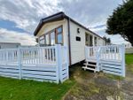 Thumbnail for sale in Manor Road, Hayling Island