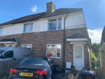 Thumbnail to rent in Conbar Avenue, Rustington, Littlehampton