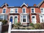Thumbnail for sale in Westby Street, Lytham St. Annes