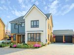 Thumbnail for sale in Allen Court, Wootton, Bedford