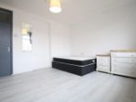 Thumbnail to rent in Solander Gardens, London