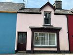 Thumbnail for sale in Station Road, Tregaron