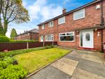 Thumbnail for sale in Skelwith Avenue, Bolton