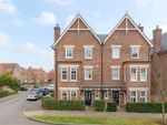 Thumbnail for sale in Wyvern Way, Burgess Hill, West Sussex