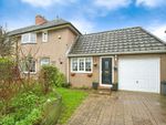 Thumbnail to rent in Thornwell Road, Bulwark, Chepstow