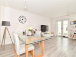 Thumbnail for sale in Chessall Avenue, Southwater, Horsham, West Sussex