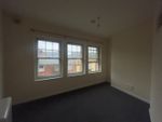 Thumbnail to rent in Princes Square, Wolverhampton