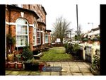 Thumbnail to rent in George Street, Prestwich, Manchester