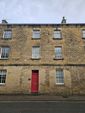 Thumbnail to rent in Milford Court, Bakewell