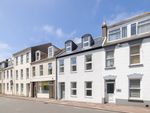 Thumbnail to rent in 21 Belmont Road, St. Helier, Jersey