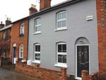Thumbnail to rent in Greys Road, Henley On Thames