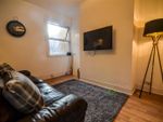 Thumbnail to rent in Langley Road, Fallowfield