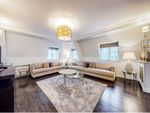 Thumbnail to rent in Prince Of Wales Terrace, Hyde Park, London