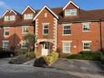 Thumbnail for sale in Wheat House, Goring Court, Steyning, West Sussex
