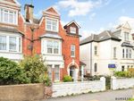 Thumbnail to rent in Amherst Road, Bexhill-On-Sea