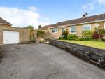 Thumbnail for sale in Pennant Road, Llanelli